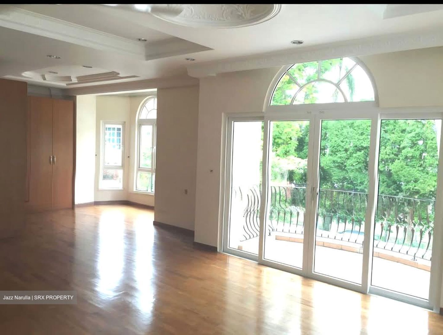 Goodman Road (D15), Detached #561764631